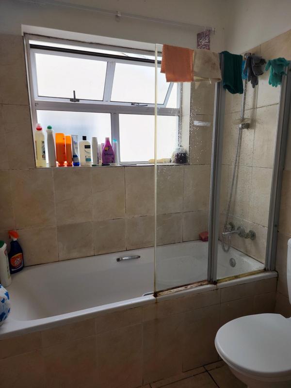 3 Bedroom Property for Sale in Hazendal Western Cape
